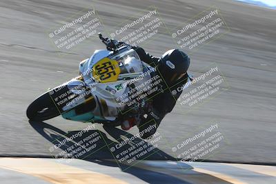 media/Dec-06-2024-CVMA Friday Practice (Fri) [[e1d1c5d4fc]]/4-Group 4 and Trackday/Session 5 (Bowl)/